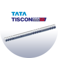 | Tata Tiscon Dealer | Tiscobuild | Pravesh | Structura | Colours | Weber | KD Sheet | Khatua Trading