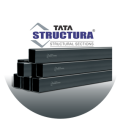 | Tata Tiscon Dealer | Tiscobuild | Pravesh | Structura | Colours | Weber | KD Sheet | Khatua Trading