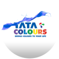 | Tata Tiscon Dealer | Tiscobuild | Pravesh | Structura | Colours | Weber | KD Sheet | Khatua Trading